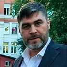 Лаврентьев Николай